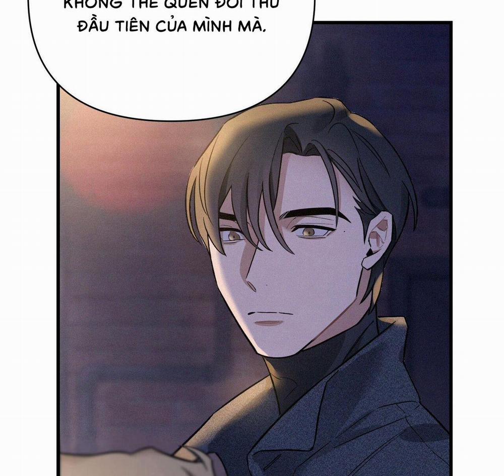 GIÁNG SINH – MERRY ON THE ROCK 4 trang 104