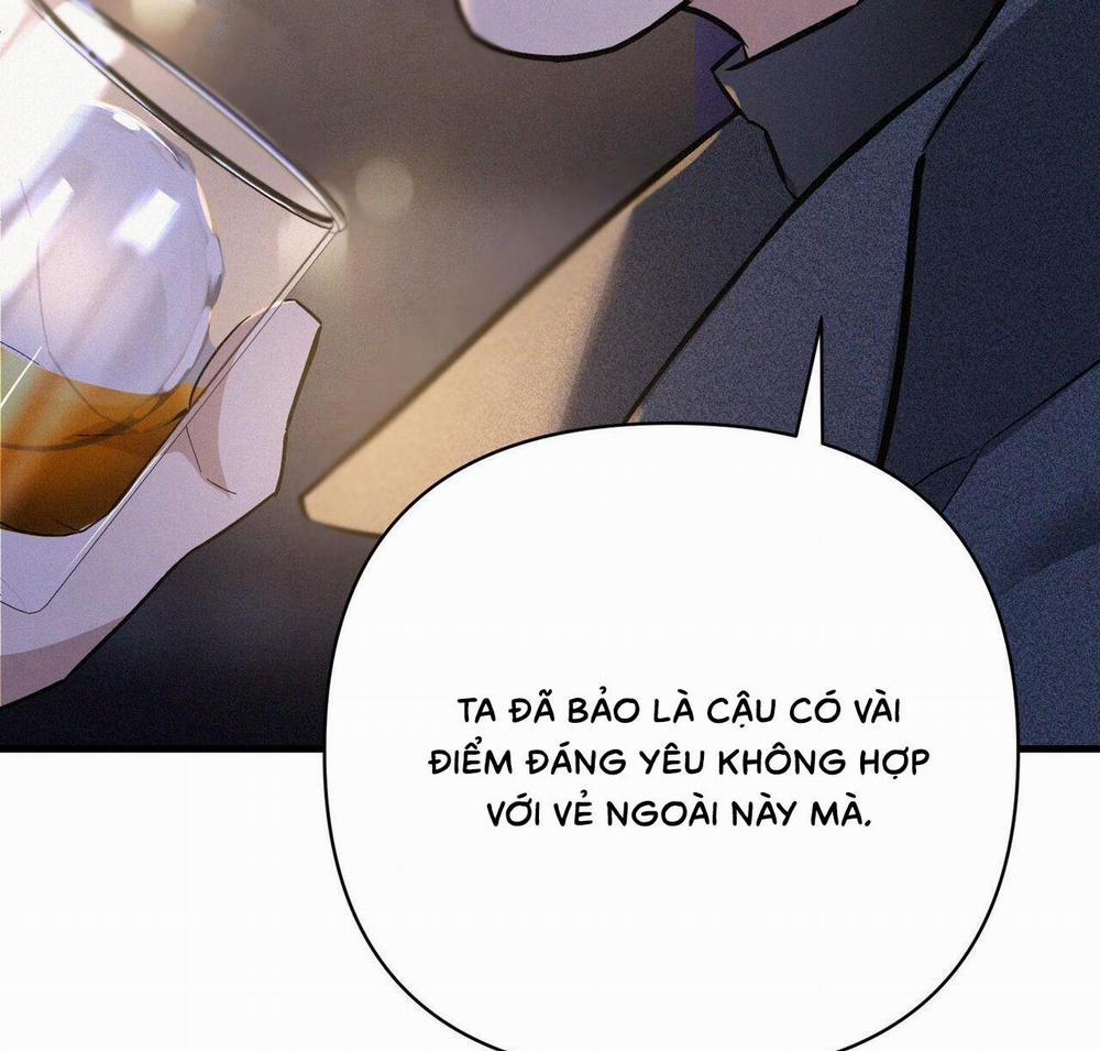 GIÁNG SINH – MERRY ON THE ROCK 4 trang 107