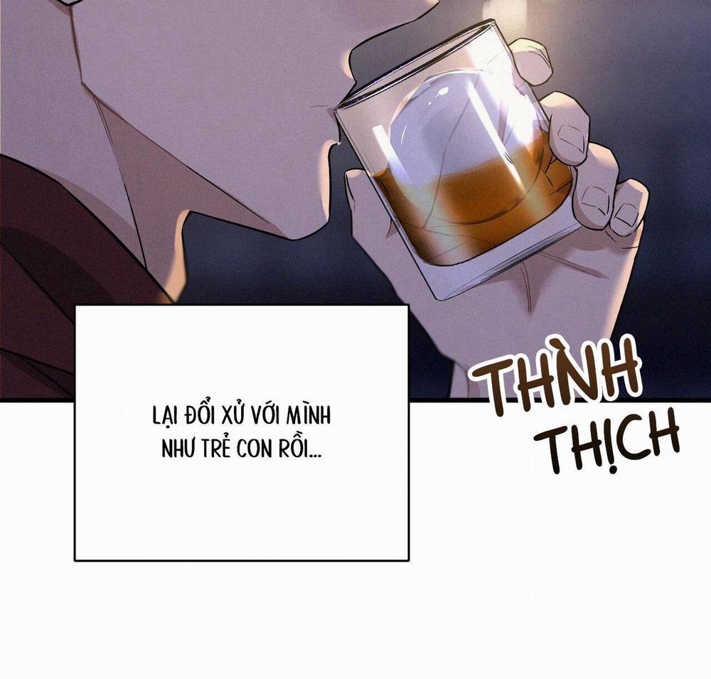 GIÁNG SINH – MERRY ON THE ROCK 4 trang 109