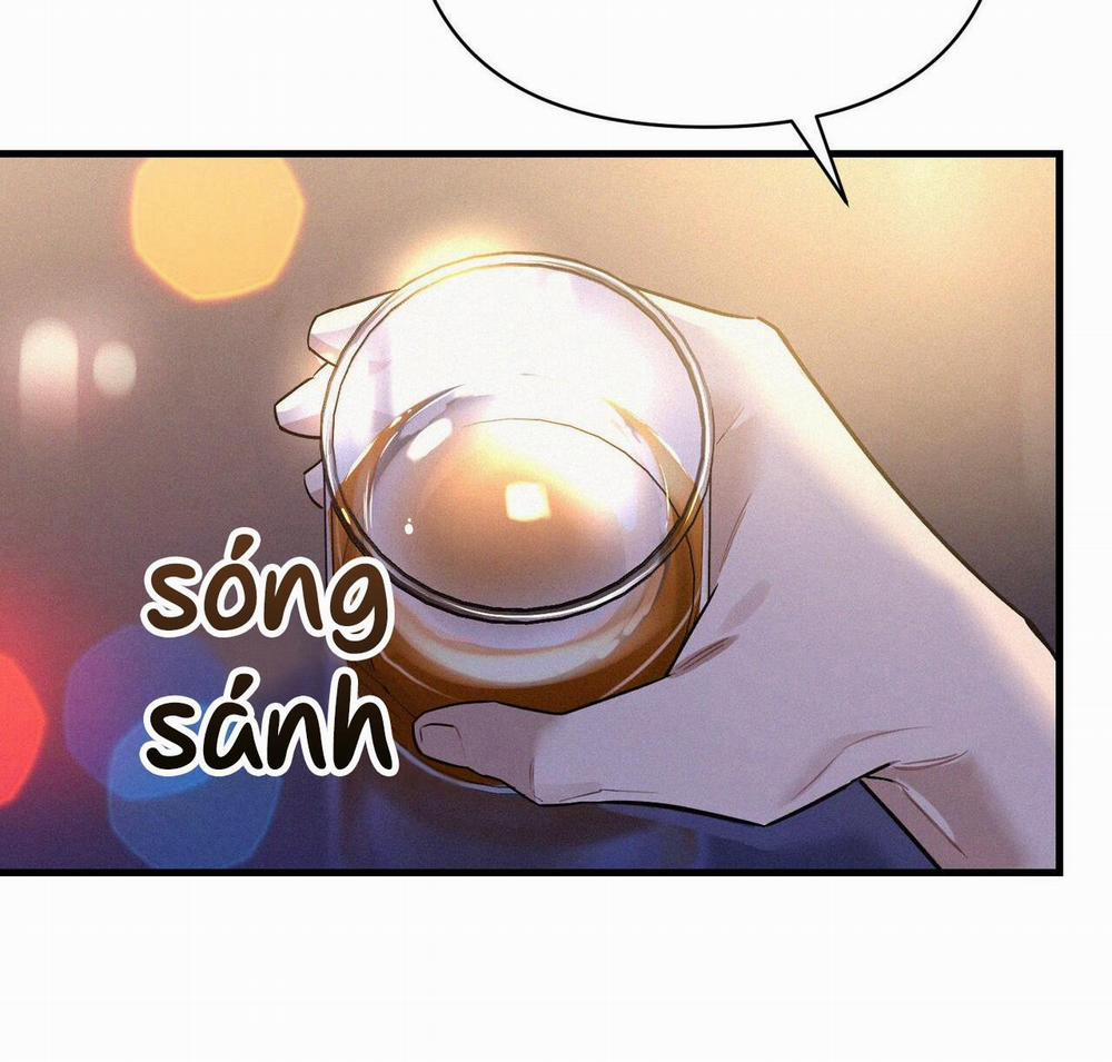 GIÁNG SINH – MERRY ON THE ROCK 4 trang 111