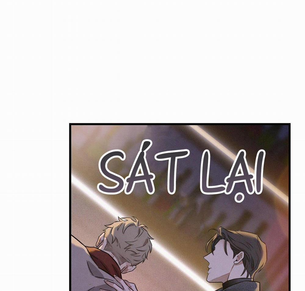 GIÁNG SINH – MERRY ON THE ROCK 4 trang 112