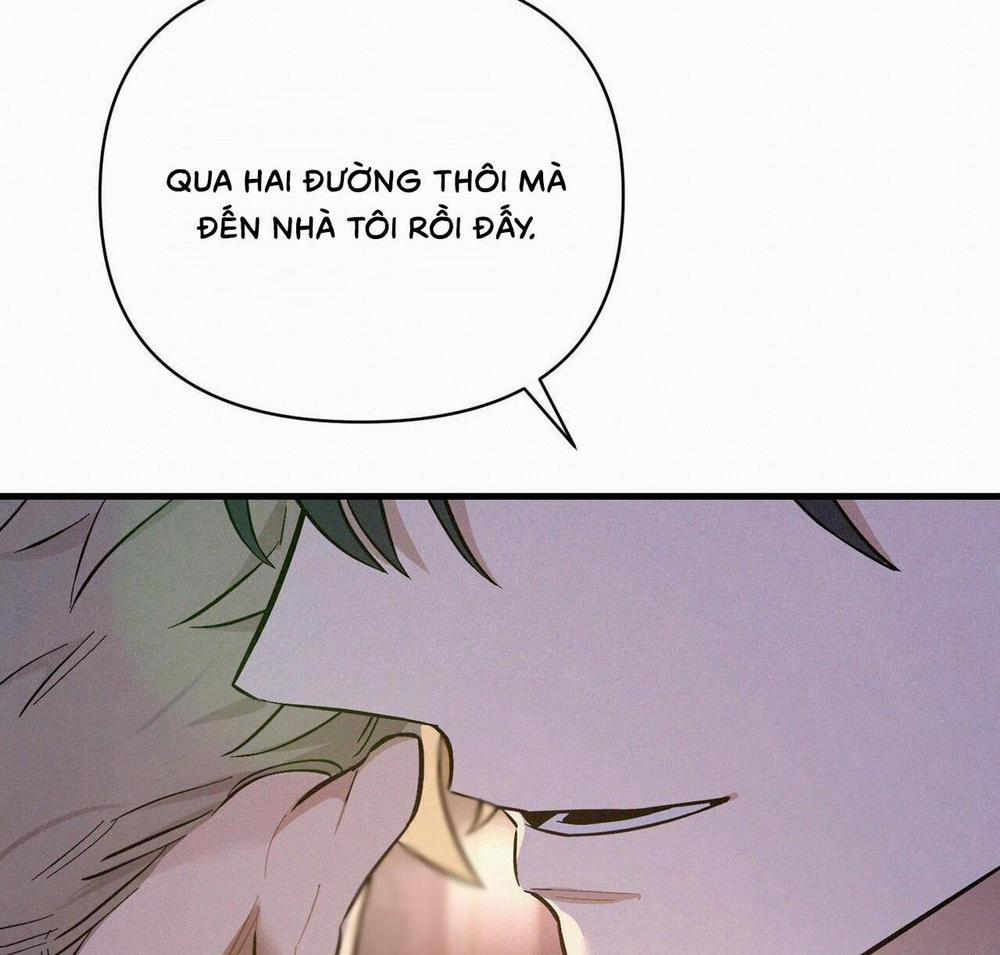 GIÁNG SINH – MERRY ON THE ROCK 4 trang 114