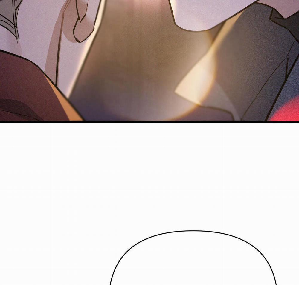 GIÁNG SINH – MERRY ON THE ROCK 4 trang 115