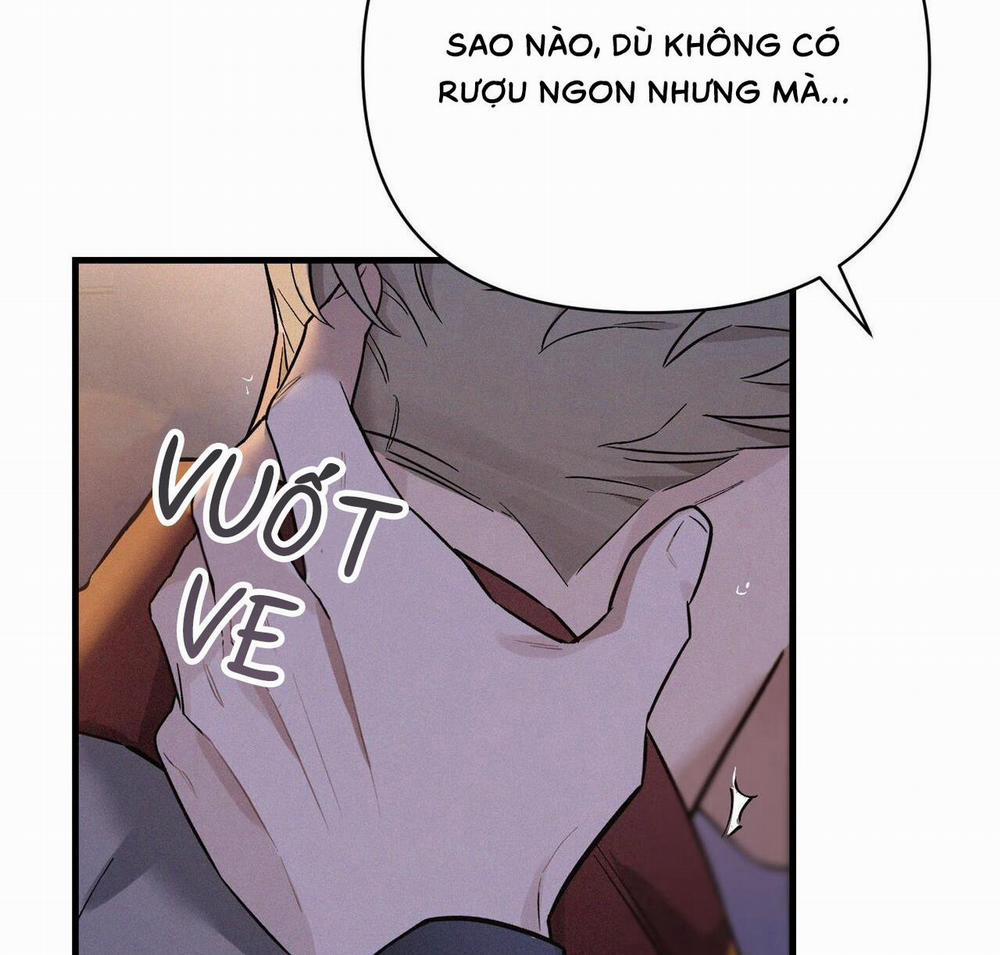 GIÁNG SINH – MERRY ON THE ROCK 4 trang 116