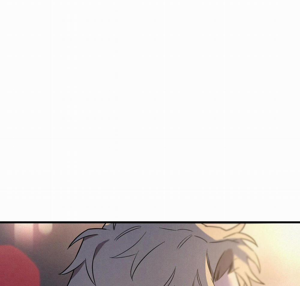 GIÁNG SINH – MERRY ON THE ROCK 4 trang 119