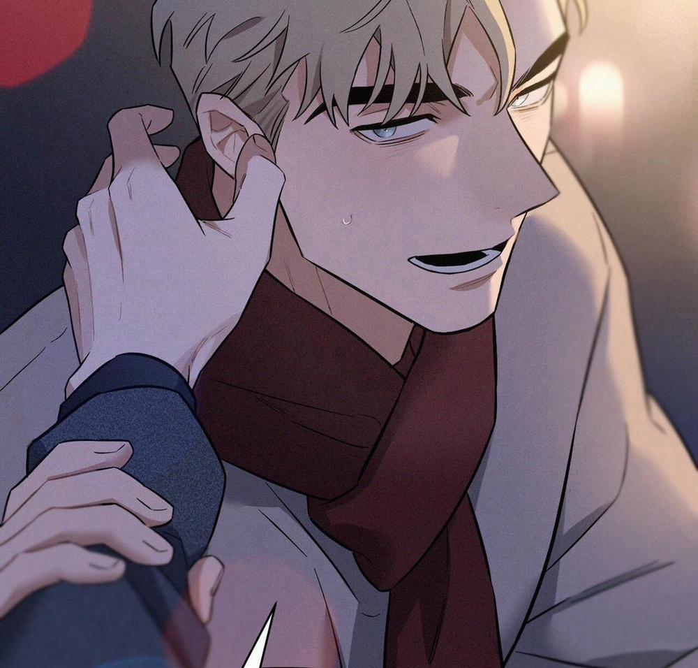 GIÁNG SINH – MERRY ON THE ROCK 4 trang 120