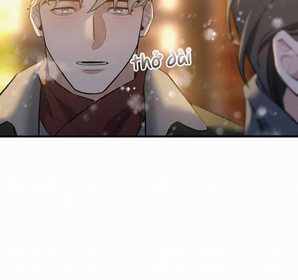 GIÁNG SINH – MERRY ON THE ROCK 4 trang 126