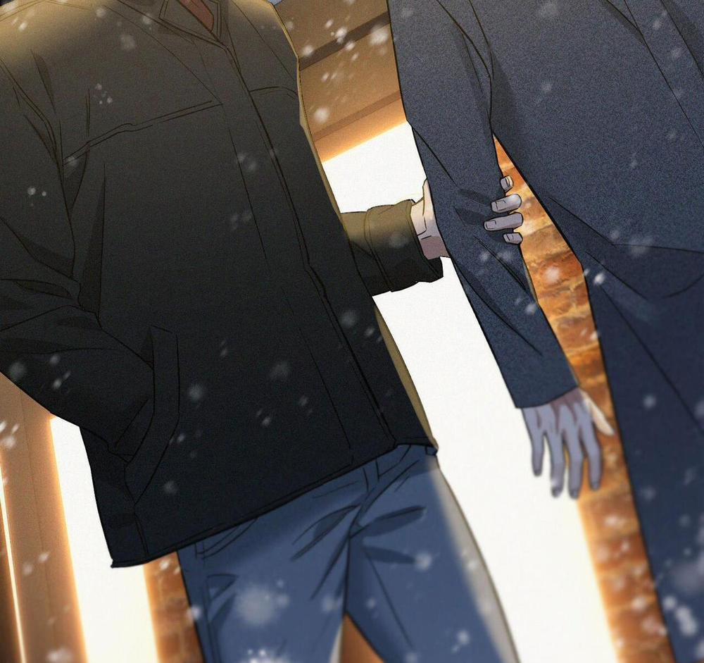 GIÁNG SINH – MERRY ON THE ROCK 4 trang 130