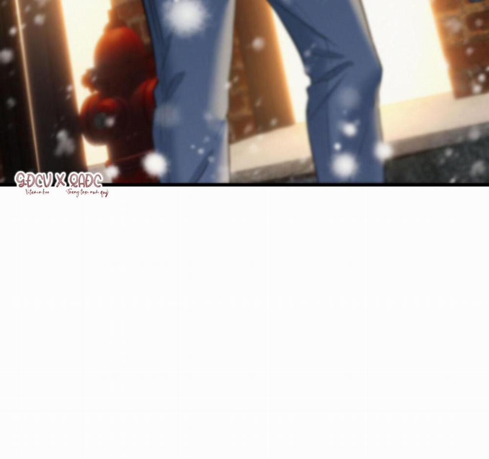 GIÁNG SINH – MERRY ON THE ROCK 4 trang 131