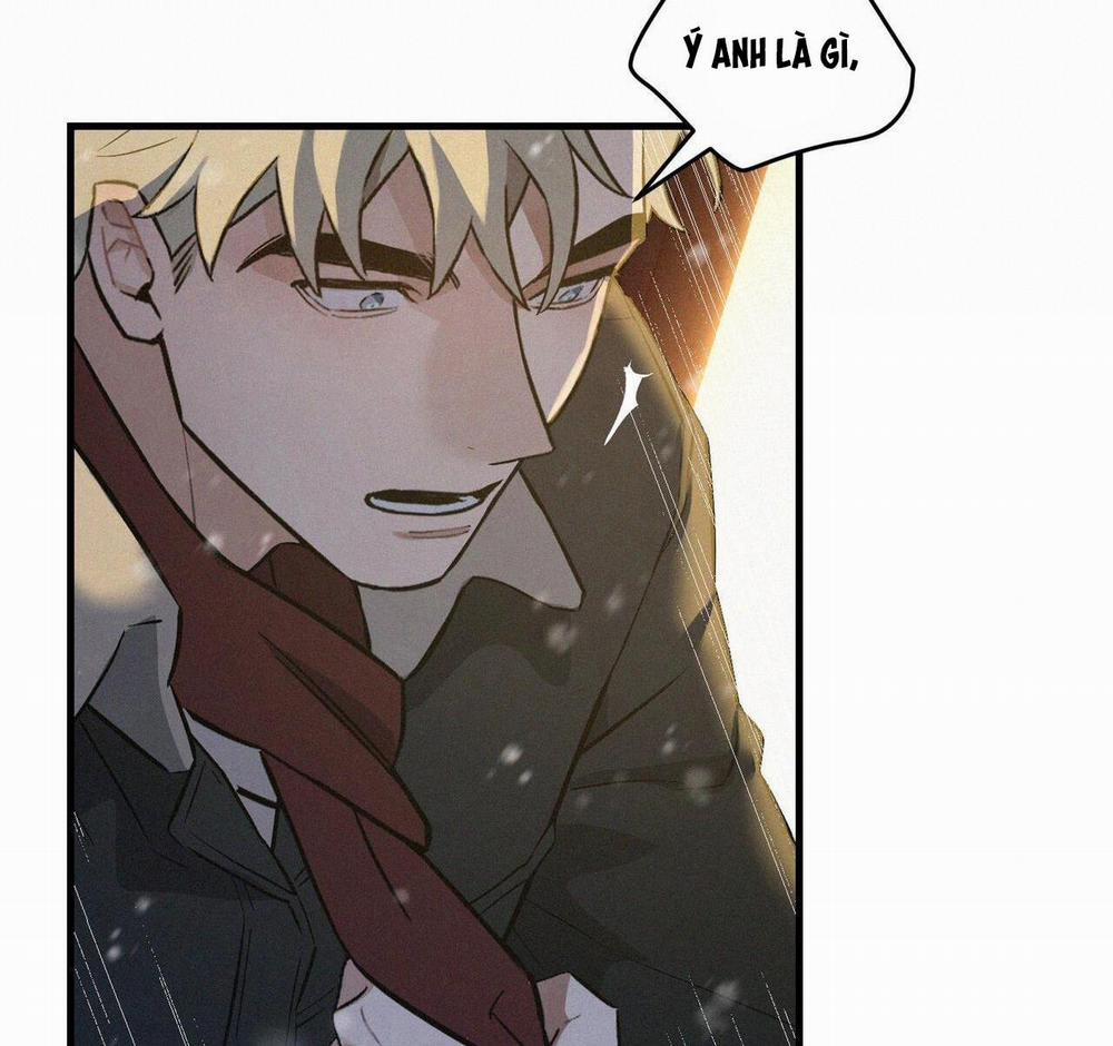 GIÁNG SINH – MERRY ON THE ROCK 4 trang 134