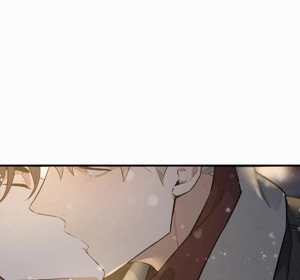 GIÁNG SINH – MERRY ON THE ROCK 4 trang 136