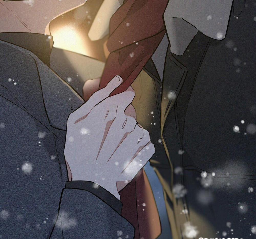 GIÁNG SINH – MERRY ON THE ROCK 4 trang 137