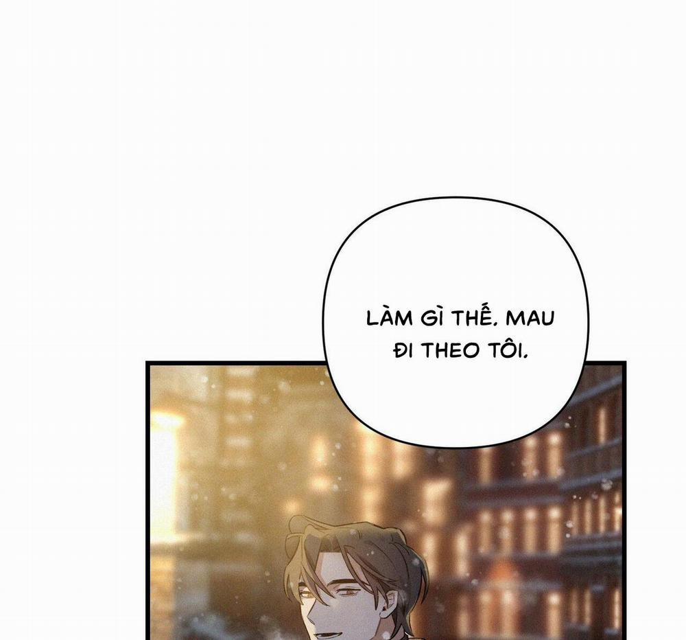 GIÁNG SINH – MERRY ON THE ROCK 4 trang 142