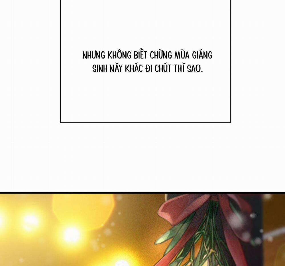 GIÁNG SINH – MERRY ON THE ROCK 4 trang 147