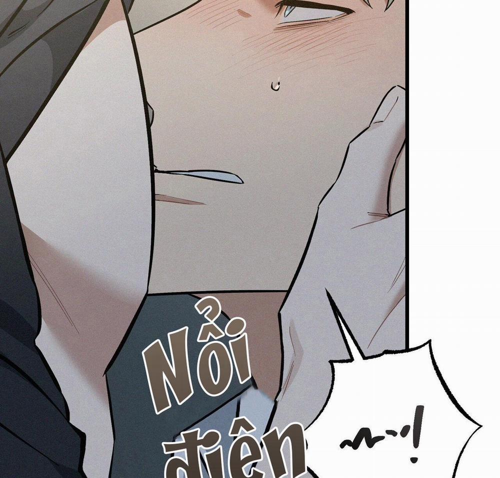 GIÁNG SINH – MERRY ON THE ROCK 4 trang 16