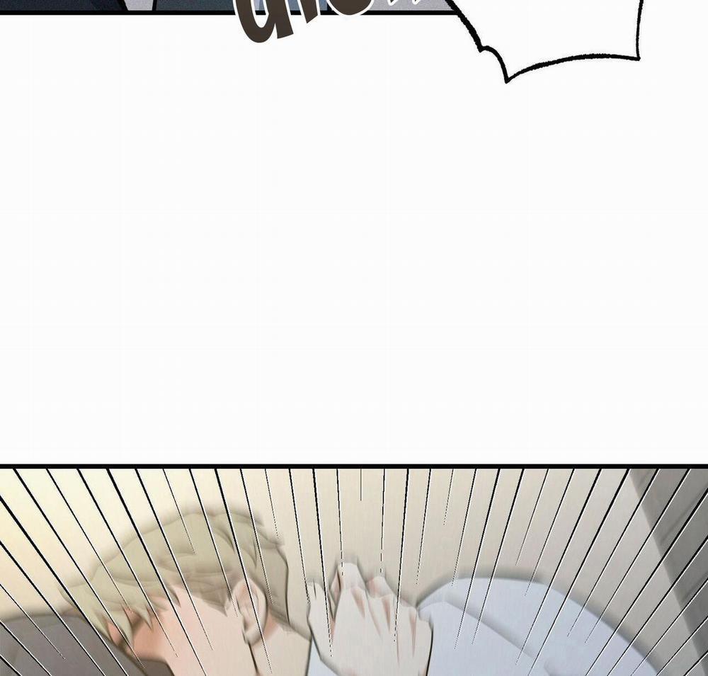 GIÁNG SINH – MERRY ON THE ROCK 4 trang 17