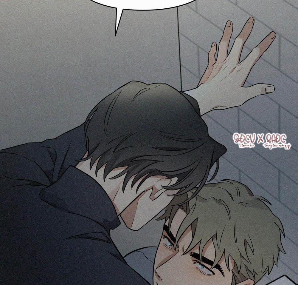 GIÁNG SINH – MERRY ON THE ROCK 4 trang 2