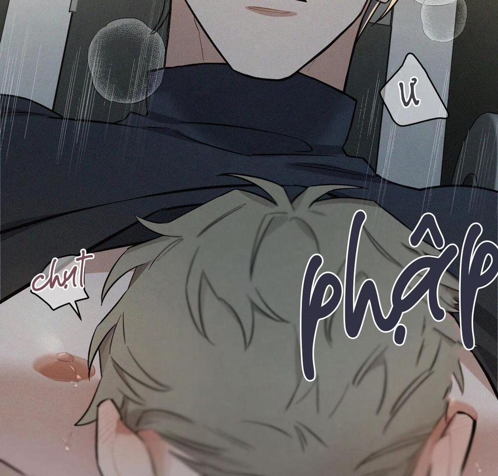 GIÁNG SINH – MERRY ON THE ROCK 4 trang 22