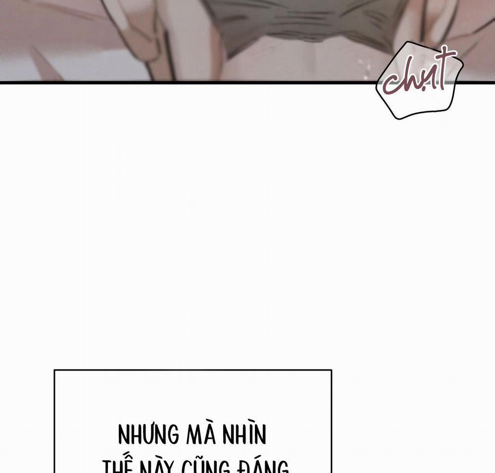 GIÁNG SINH – MERRY ON THE ROCK 4 trang 23