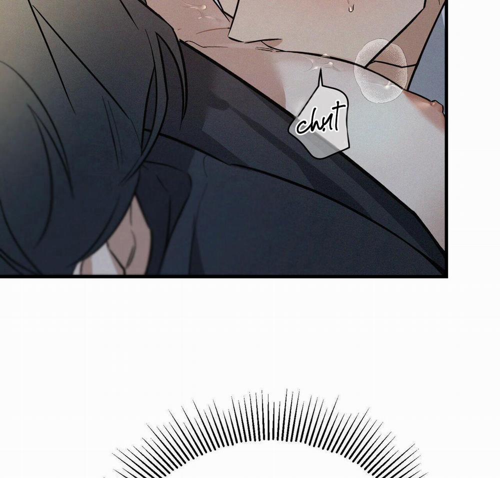 GIÁNG SINH – MERRY ON THE ROCK 4 trang 25