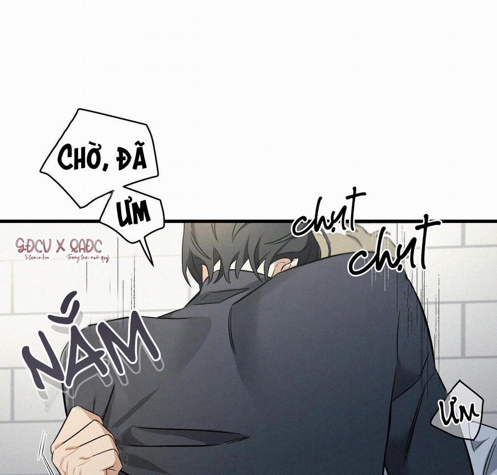 GIÁNG SINH – MERRY ON THE ROCK 4 trang 29