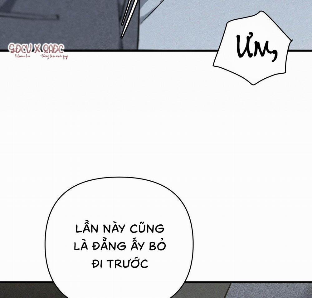 GIÁNG SINH – MERRY ON THE ROCK 4 trang 39