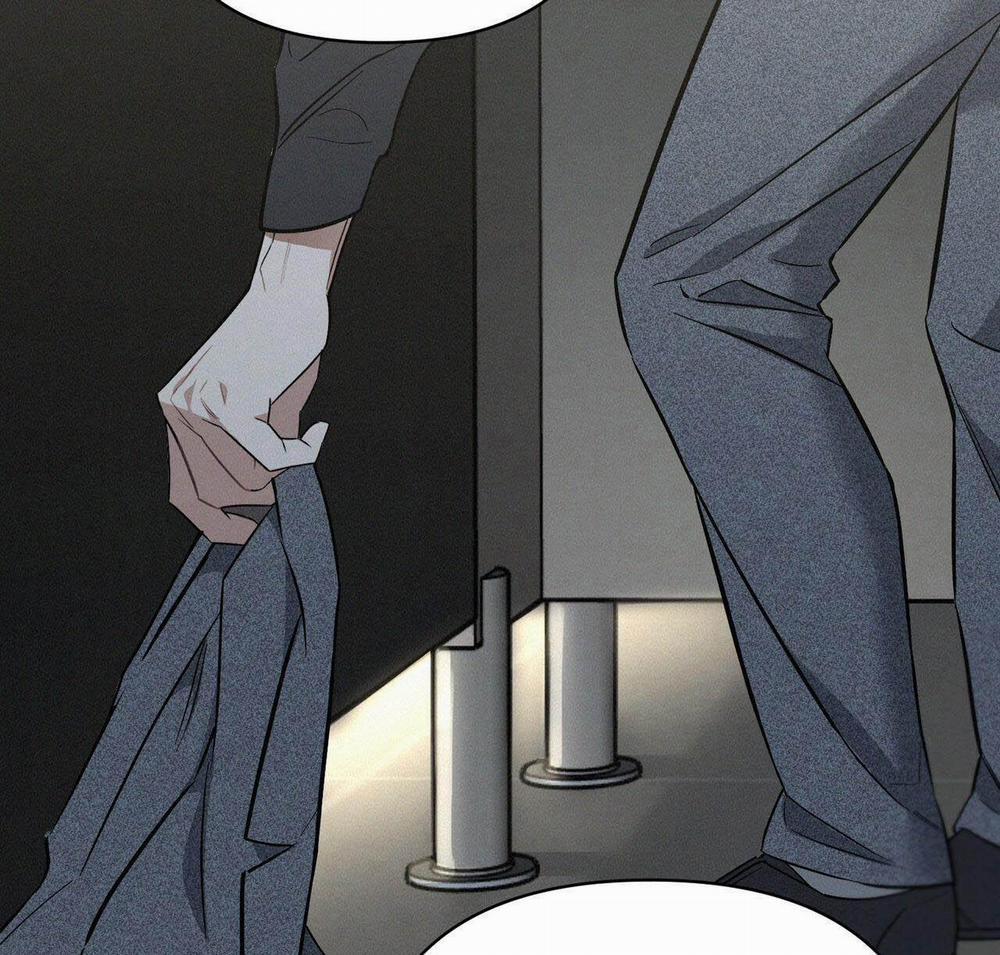 GIÁNG SINH – MERRY ON THE ROCK 4 trang 40