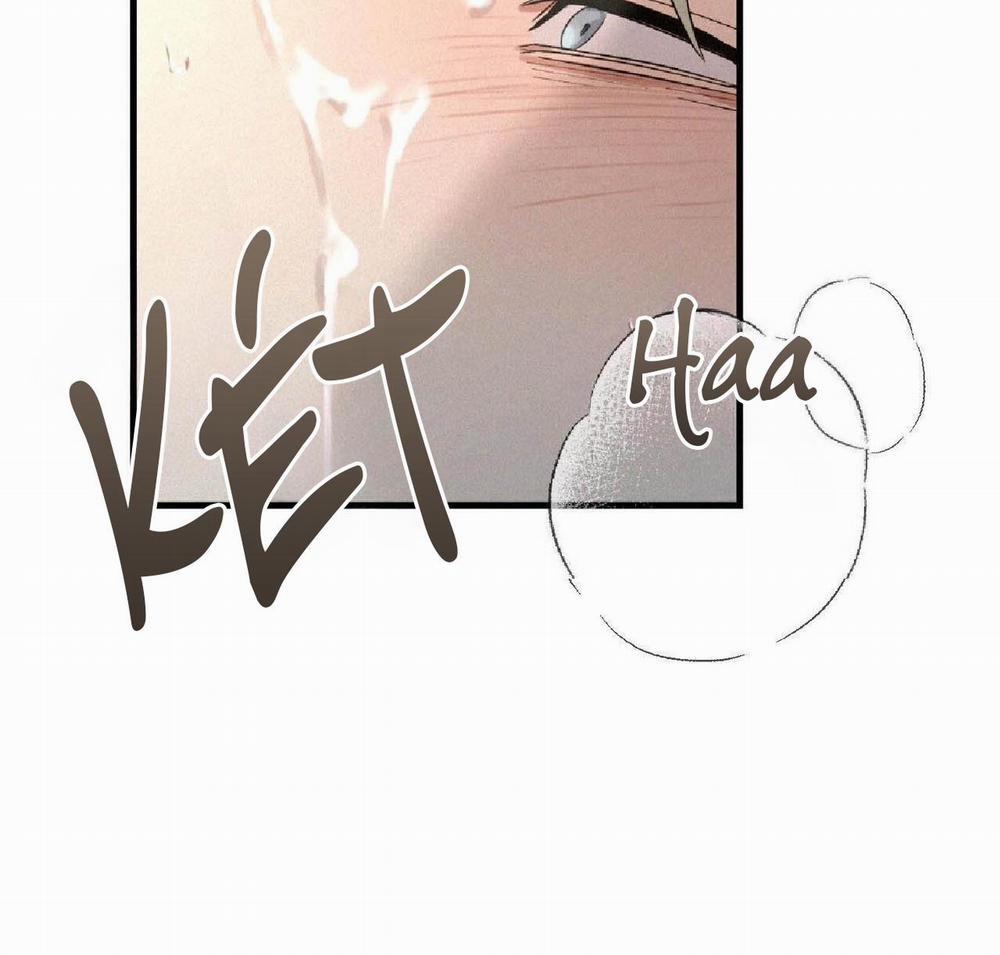 GIÁNG SINH – MERRY ON THE ROCK 4 trang 42