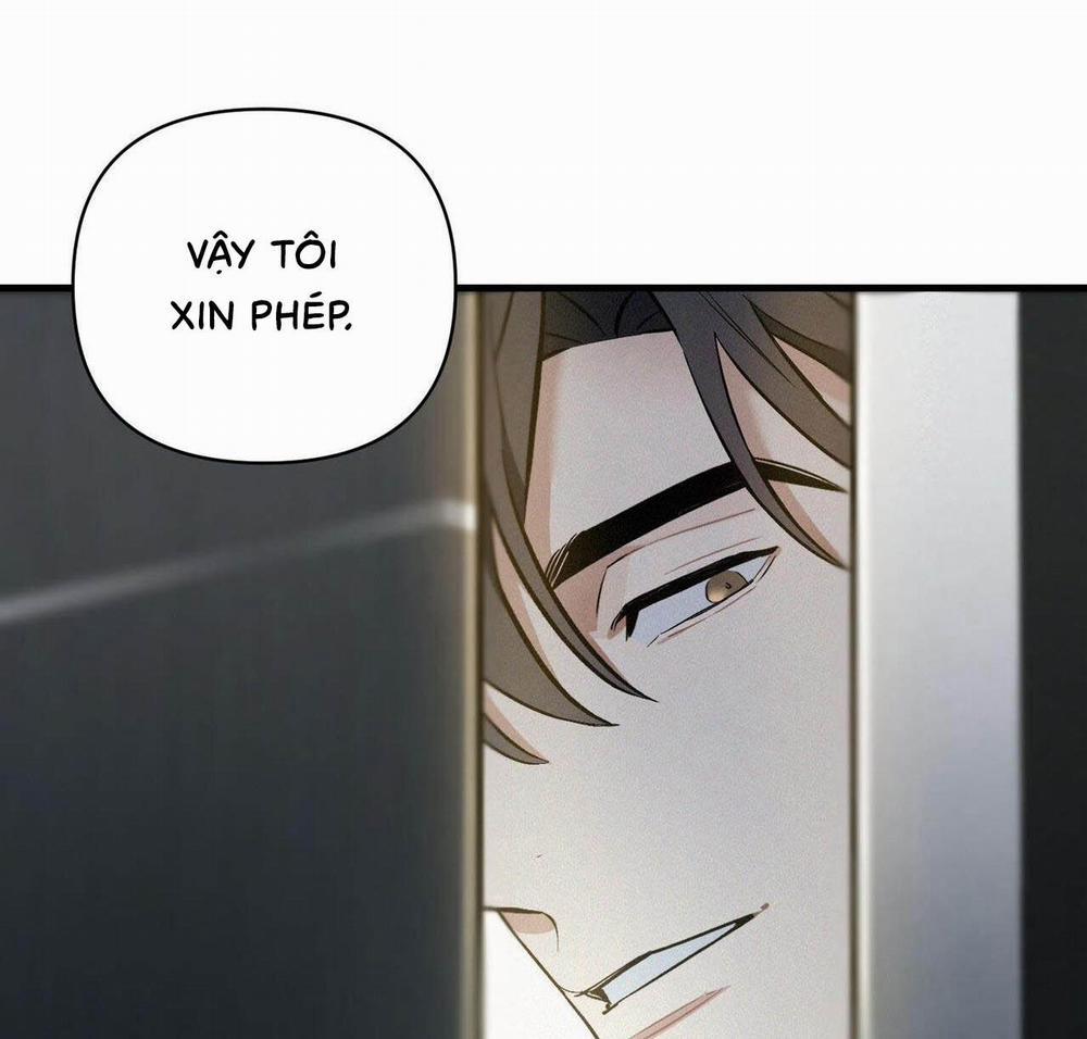 GIÁNG SINH – MERRY ON THE ROCK 4 trang 45