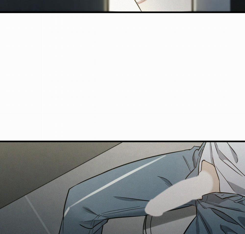 GIÁNG SINH – MERRY ON THE ROCK 4 trang 46