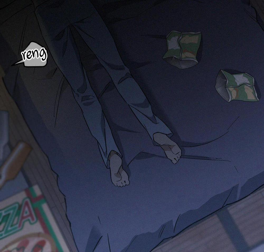 GIÁNG SINH – MERRY ON THE ROCK 4 trang 52