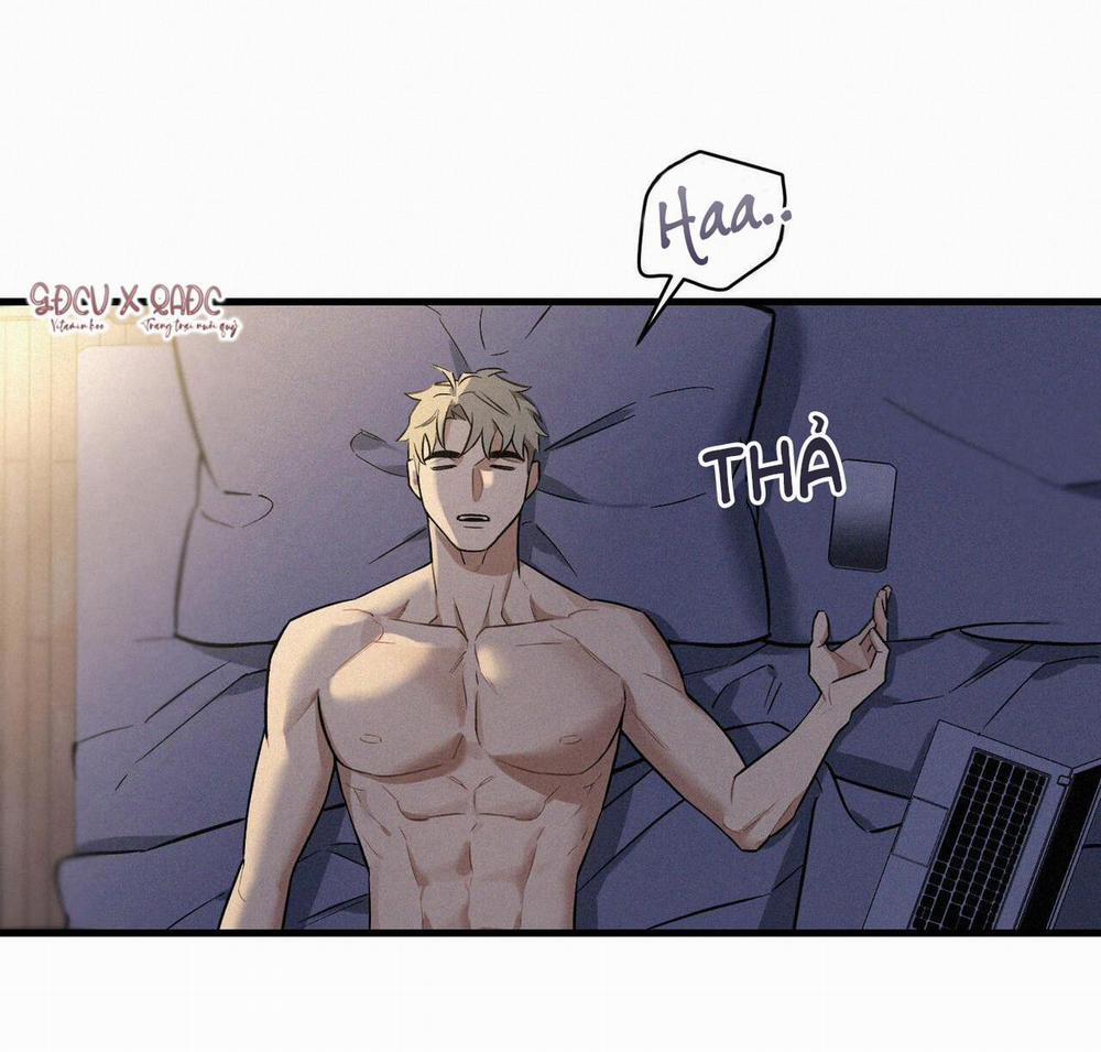 GIÁNG SINH – MERRY ON THE ROCK 4 trang 57