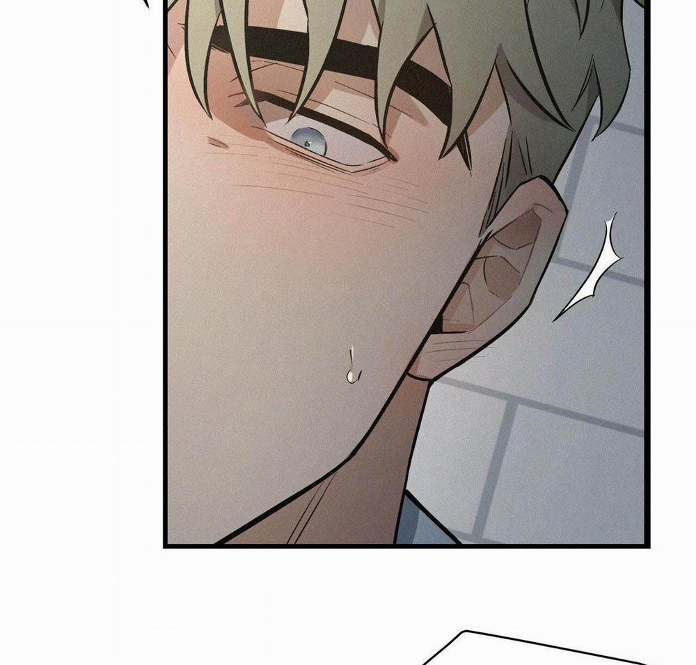 GIÁNG SINH – MERRY ON THE ROCK 4 trang 6