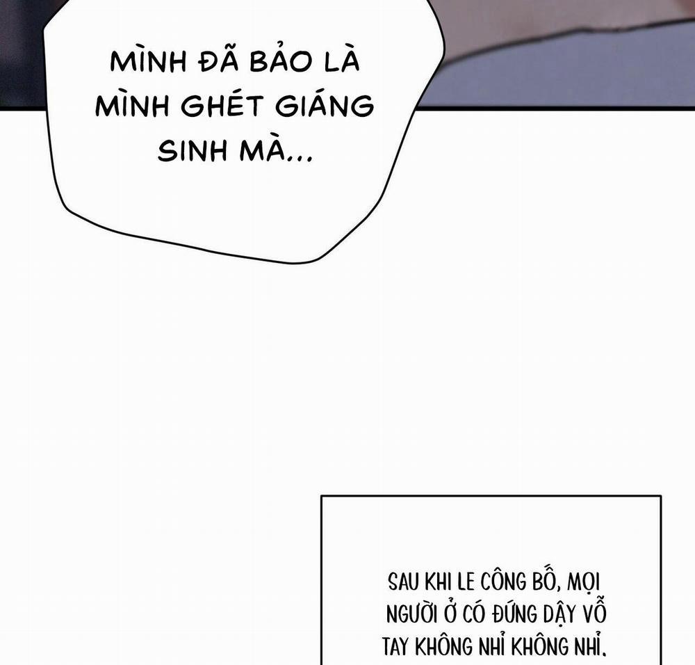 GIÁNG SINH – MERRY ON THE ROCK 4 trang 60