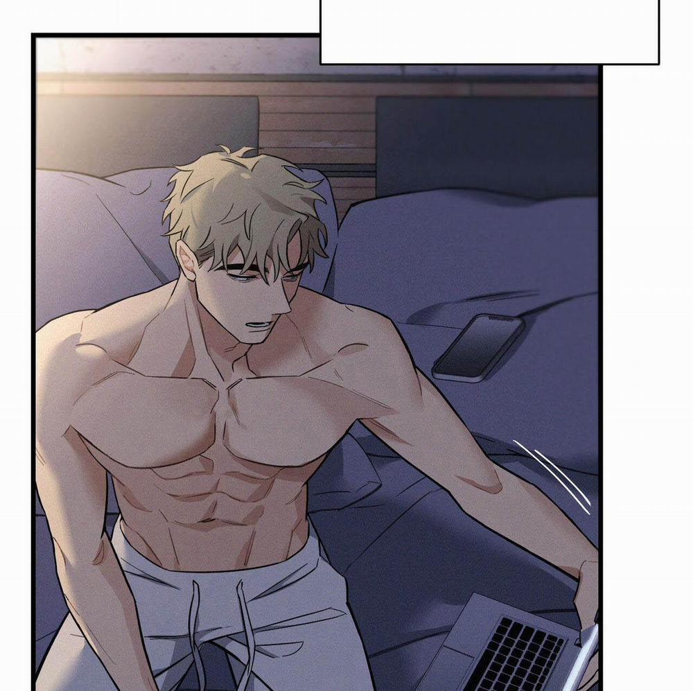 GIÁNG SINH – MERRY ON THE ROCK 4 trang 61