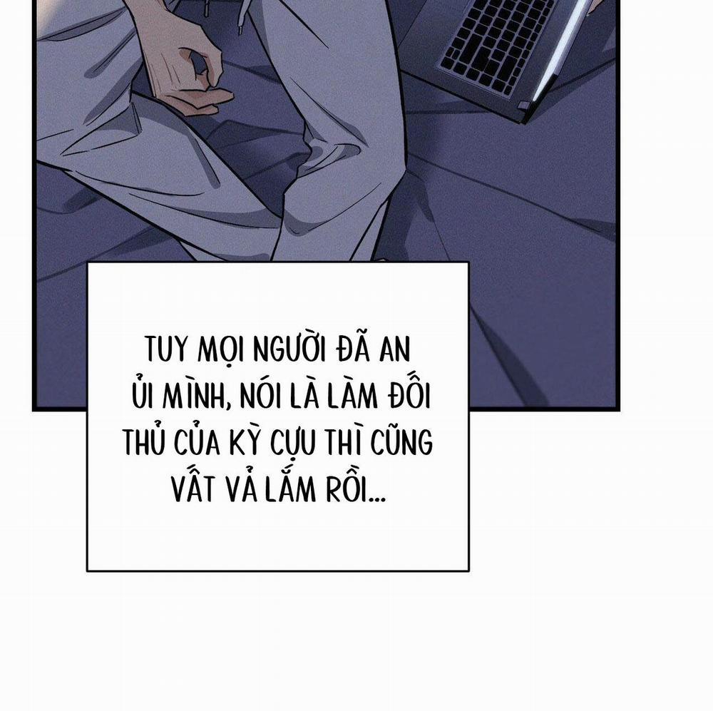 GIÁNG SINH – MERRY ON THE ROCK 4 trang 62