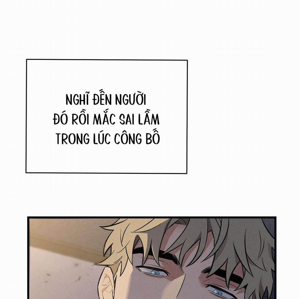 GIÁNG SINH – MERRY ON THE ROCK 4 trang 65