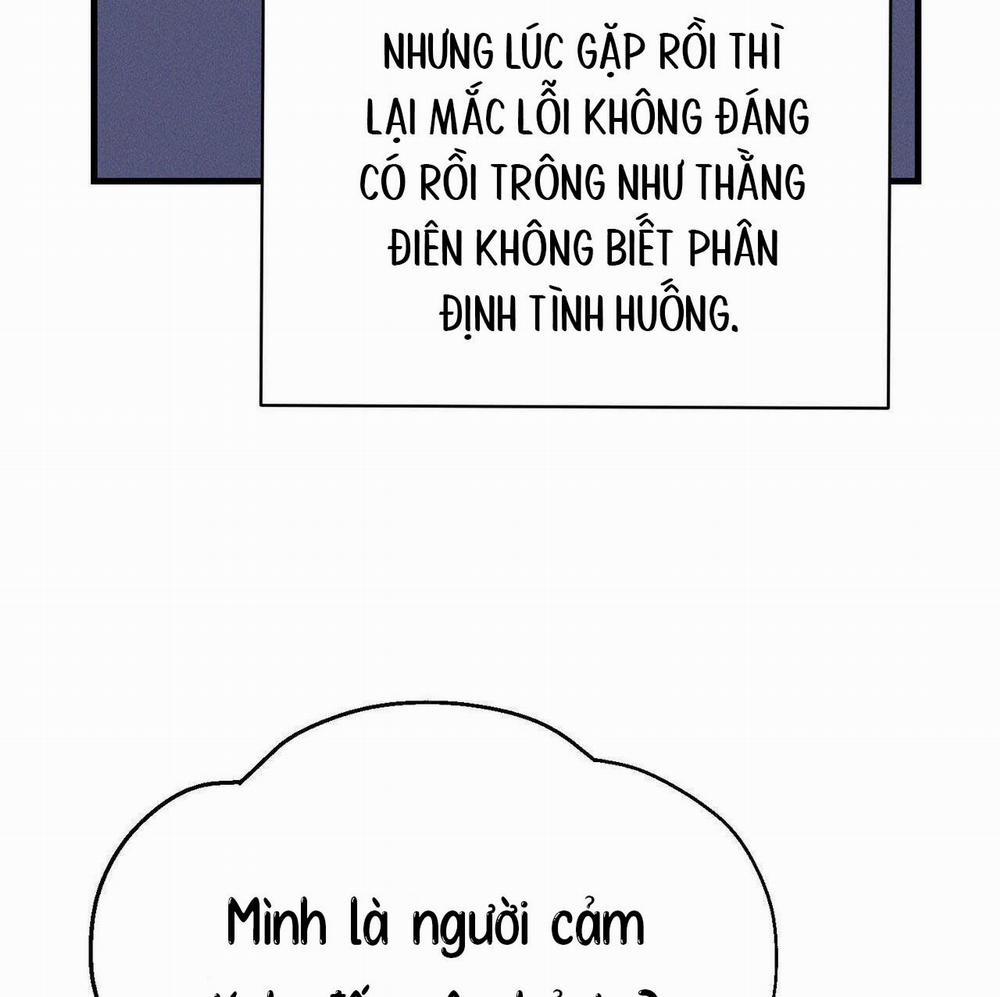 GIÁNG SINH – MERRY ON THE ROCK 4 trang 67