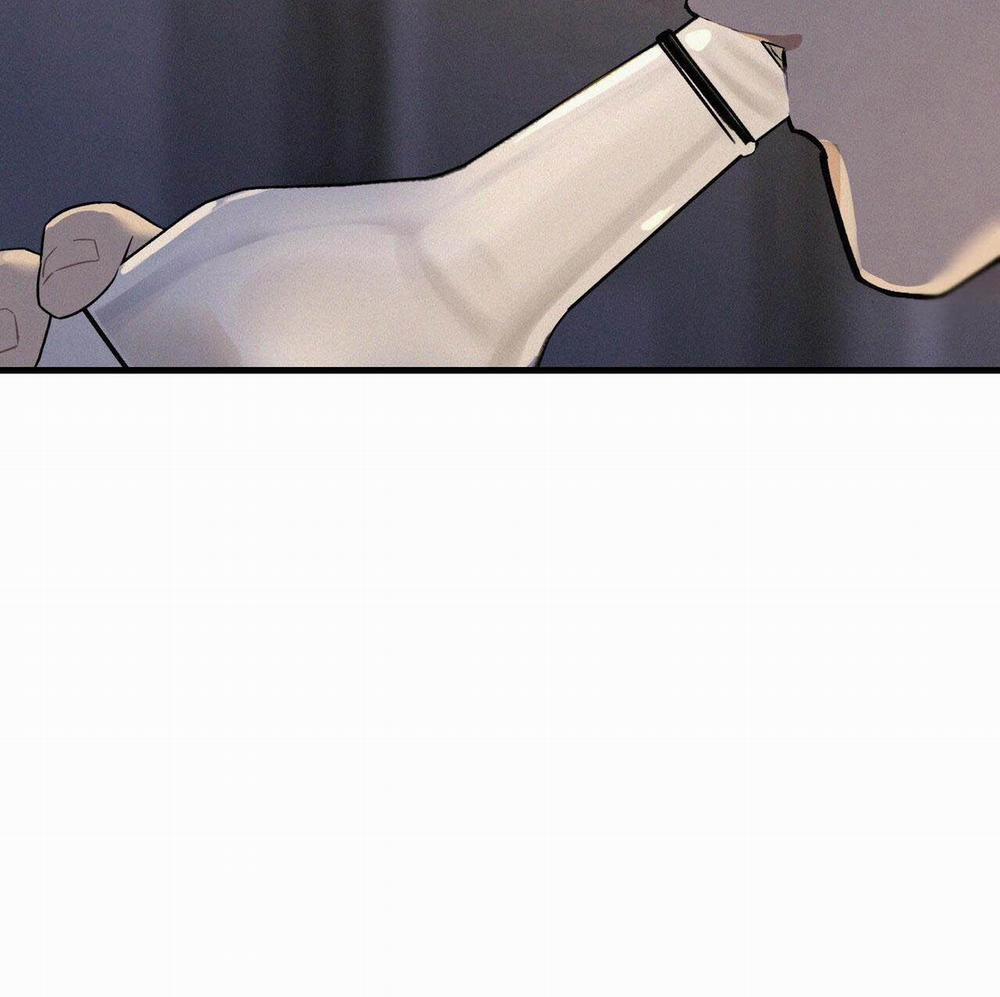 GIÁNG SINH – MERRY ON THE ROCK 4 trang 69