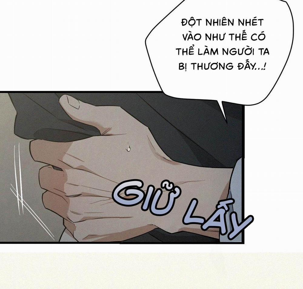 GIÁNG SINH – MERRY ON THE ROCK 4 trang 7