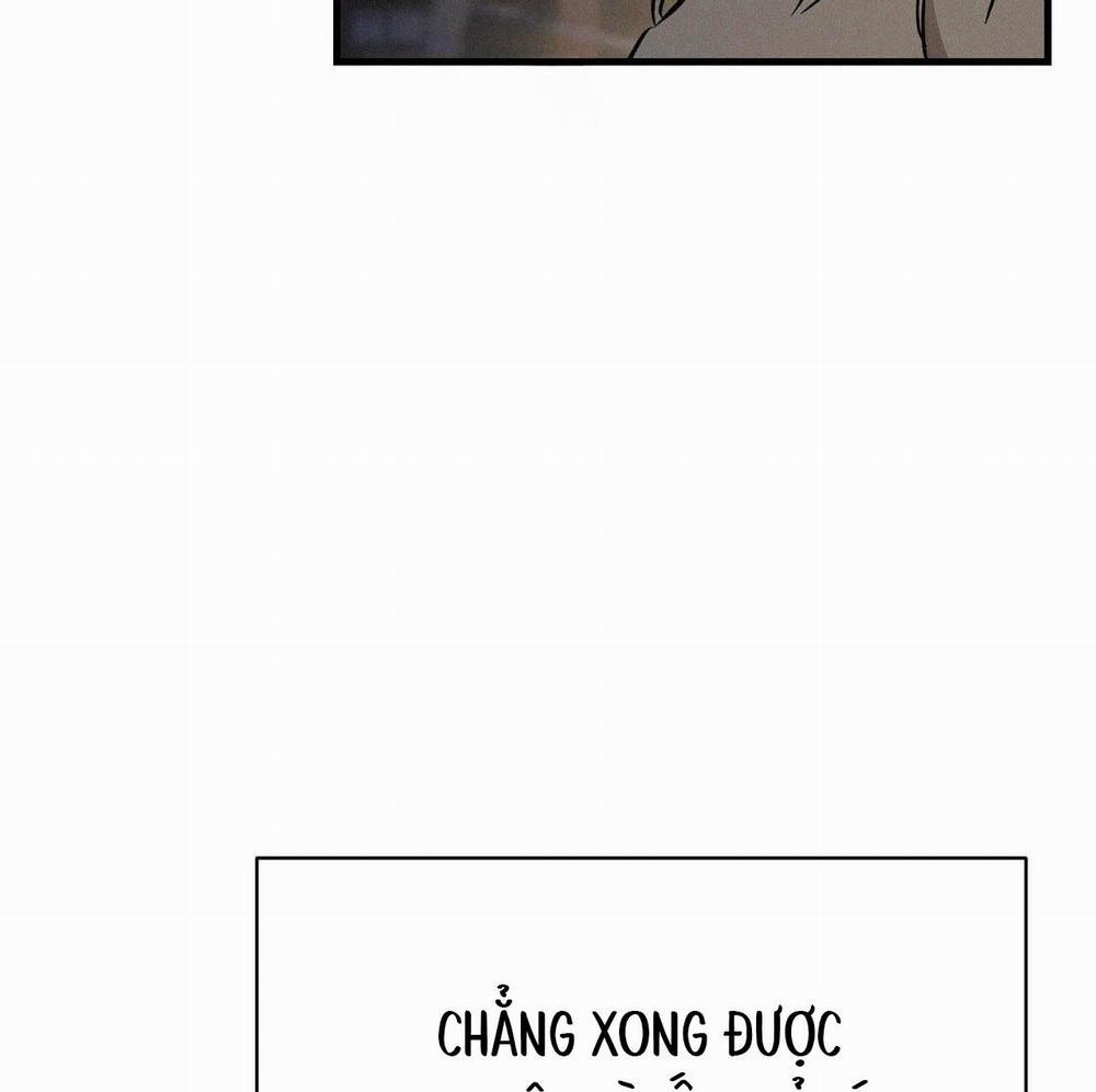 GIÁNG SINH – MERRY ON THE ROCK 4 trang 71