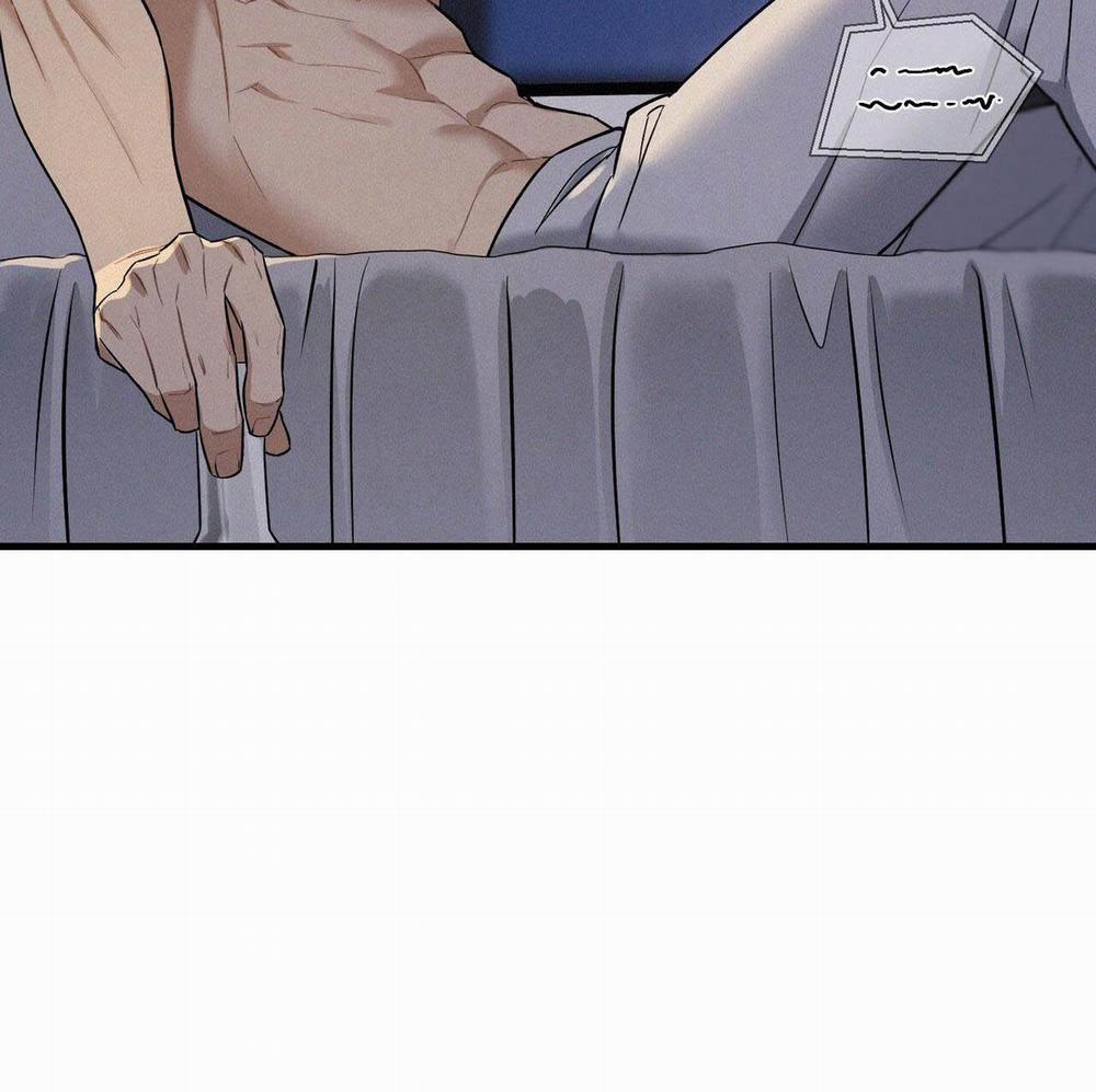 GIÁNG SINH – MERRY ON THE ROCK 4 trang 73