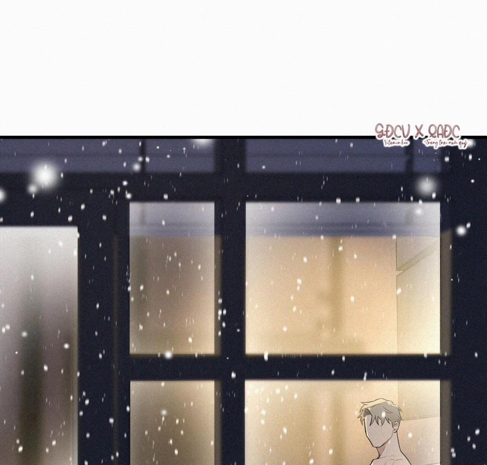 GIÁNG SINH – MERRY ON THE ROCK 4 trang 76