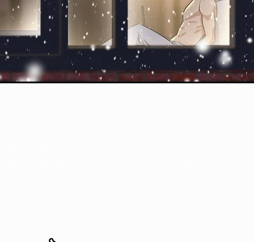 GIÁNG SINH – MERRY ON THE ROCK 4 trang 77