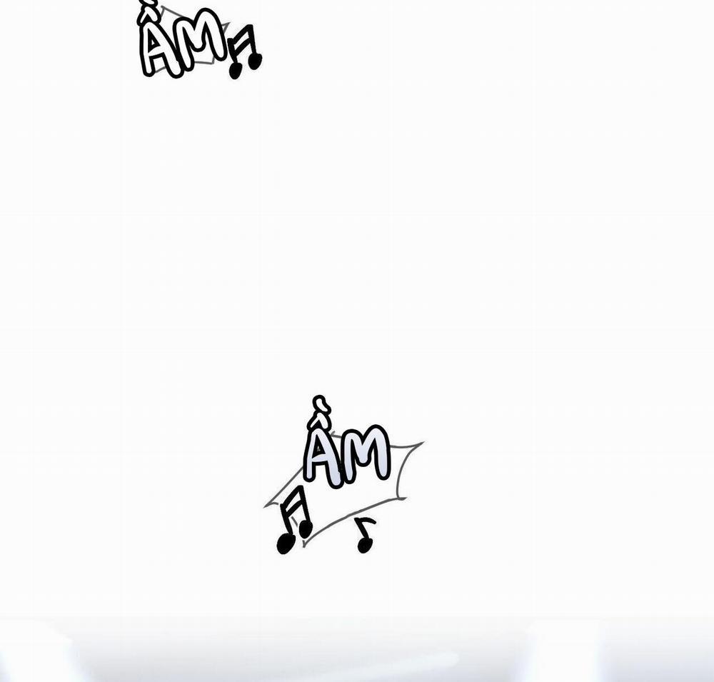 GIÁNG SINH – MERRY ON THE ROCK 4 trang 78