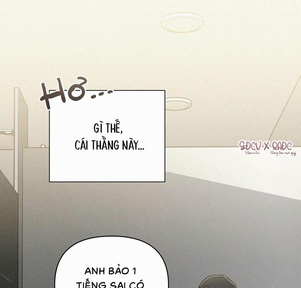 GIÁNG SINH – MERRY ON THE ROCK 4 trang 8