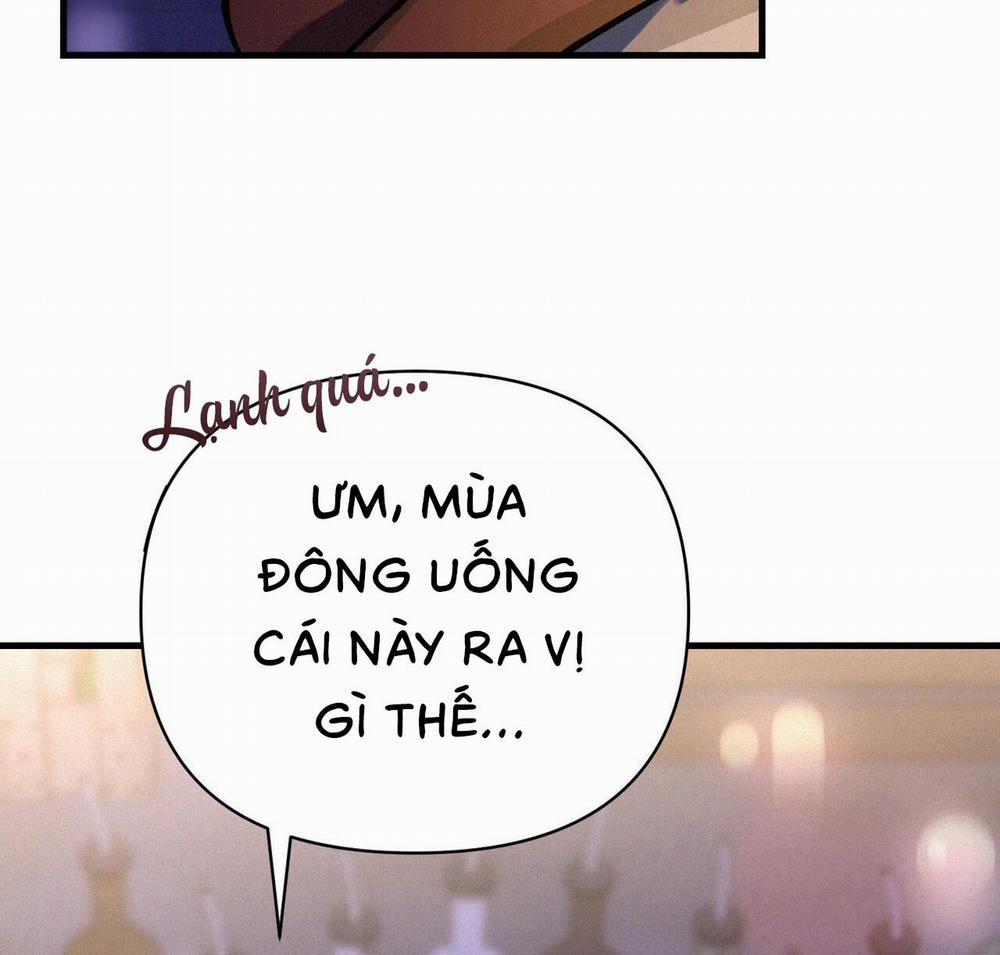 GIÁNG SINH – MERRY ON THE ROCK 4 trang 87