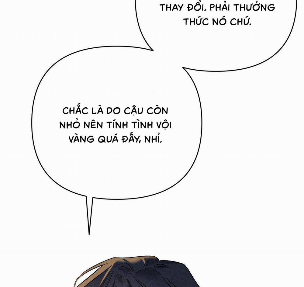 GIÁNG SINH – MERRY ON THE ROCK 4 trang 93