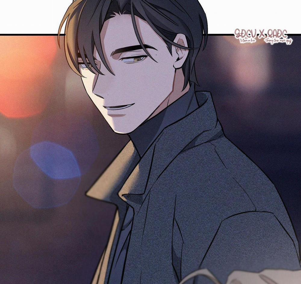 GIÁNG SINH – MERRY ON THE ROCK 4 trang 94