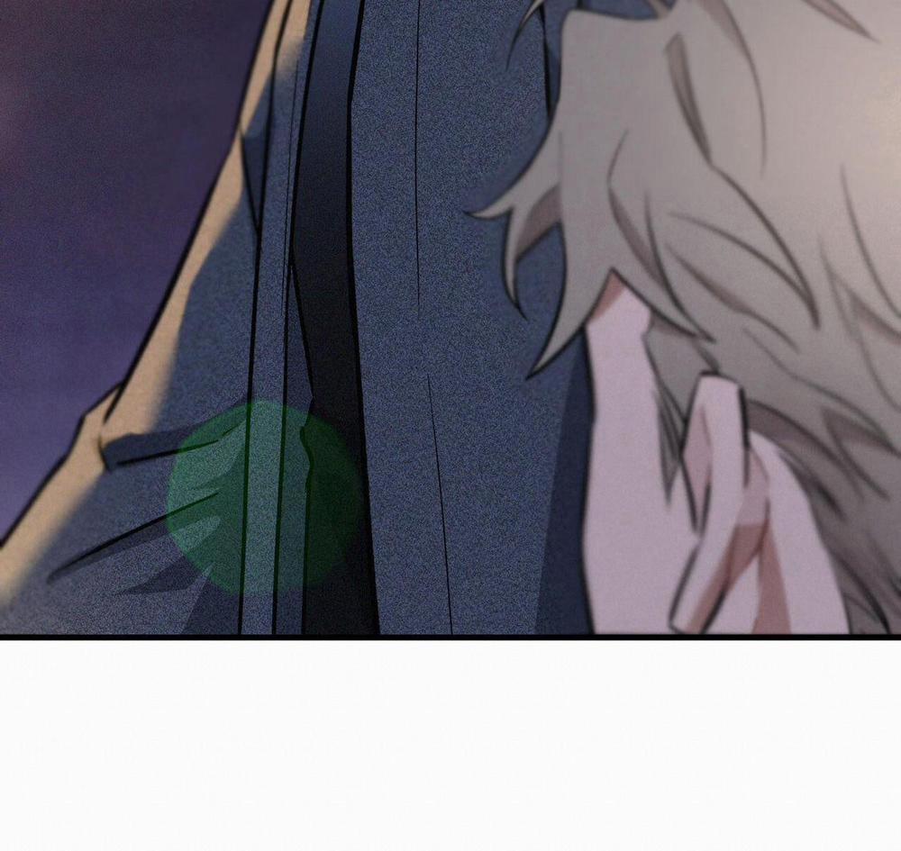 GIÁNG SINH – MERRY ON THE ROCK 4 trang 95